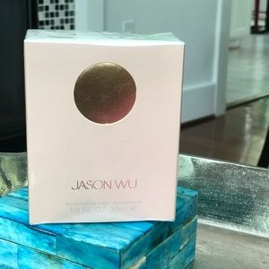 Jason Wu 1oz way de Parfum